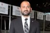 Beşiktaş Umut Tahir Güneş