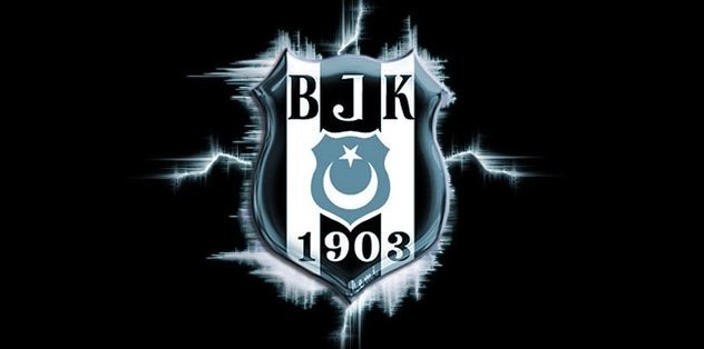 Besiktas Amip Gibiydiler