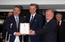 Feyyaz Tuncel Yalcin Karadeniz Fikret Orman 1 e1663414926762