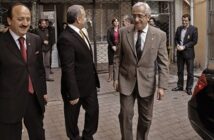 Haluk Karakurt Haberleri Beşiktaş