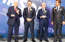 İdris Yamantürk Tevfik Yamantürk