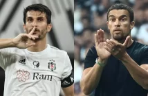 Müslüm Gülhan: Valerin Ismael başasızlığına Necip Uysal’ı kurban seçmiştir. Valerin Ismael Necip Uysal Beşiktaş Haber