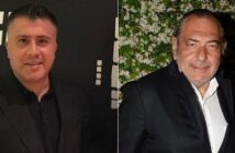 Reha Muhtar Umut Güner