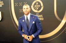 Ricardo Quaresma’dan Rafa Silva’ya destek Ricardo Quaresma, Portekiz milli takımına çağrılmadığı için Milli Takım'dan ayrılmaya karar veren Benfica'lı Rafa Silva ve Cristiano Ronaldo'ya destek verdi