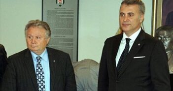 Yalçın Karadeniz neden ceza aldı? Belgelerle ilk kez Beşiktaş Postası'nda 6 Yalçın Karadeniz neden ceza aldı? Belgelerle ilk kez Beşiktaş Postası’nda
