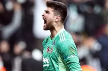 Müslüm Gülhan Sergen Yalçın Ersin Destanoğlu