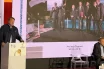 Hasan Arat: "Polonya devleti dik durdu"