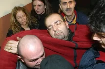 Egebank'ın eski sahibi Yahya Murat Demirel' ve Ümit Öndeş'e bir tutuklama kararı daha çıktı.