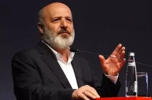Ethem Sancak Beşiktaş Kulübünden İhraç Edildi Ethem Sancak Beşiktaş Kulübünden İhraç Edildi