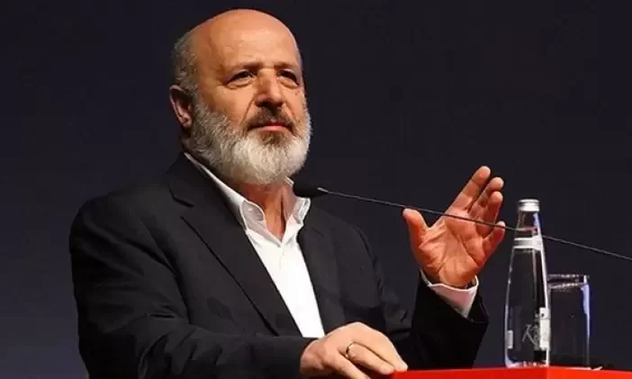 Ethem Sancak Beşiktaş Kulübünden İhraç Edildi