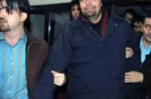 Murat Demirel Umit Ondes Hapis cezasına carptırıldı