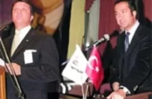 Hasan Arat Serdar Bilgili 1