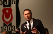 Hürser Tekinoktay