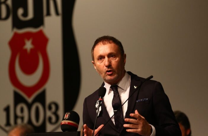 Hürser Tekinoktay