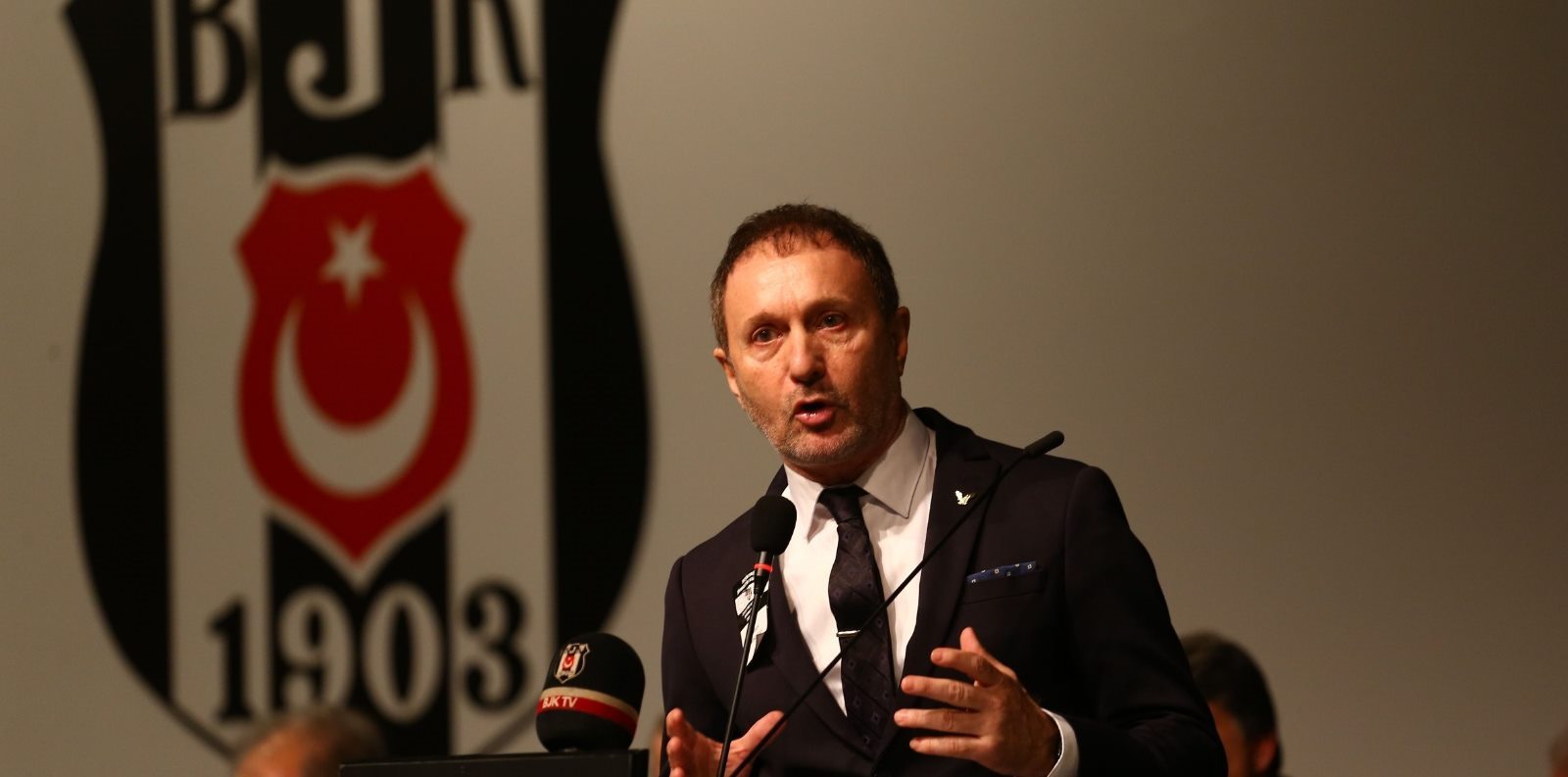 Hürser Tekinoktay