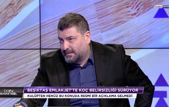 İhsan Bayülken