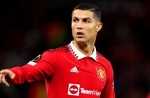 ronaldo turkiye