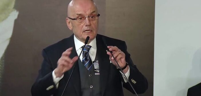 Tevfik Yamantürk - Ahmet Nur Çebi