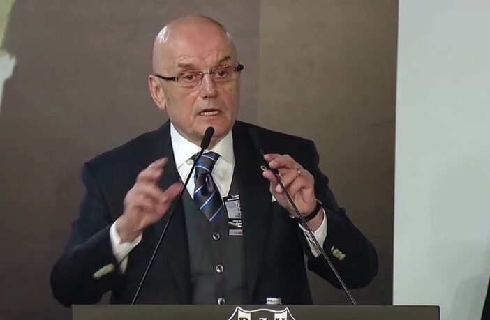Tevfik Yamantürk - Ahmet Nur Çebi