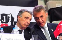 ahmet nur cebi ve fikret ormana atilla turker cin kampi