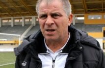 Bahaddin Güneş