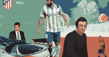 İspanyol savcılar Arda Turan'a dava açtı. 6 İspanyol savcılar Arda Turan’a dava açtı.