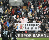 İnönü’de ‘istifa’ sesleri, istifa getirdi