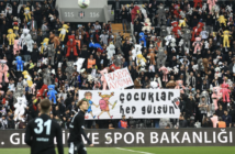 İnönü'de 'istifa' sesleri, istifa getirdi