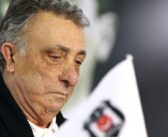 Müslüm Gülhan: çArşı ile Ahmet Nur Çebi arasındaki fark 