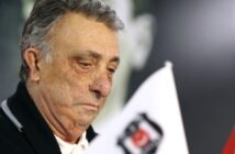 Müslüm Gülhan: çArşı ile Ahmet Nur Çebi arasındaki fark 