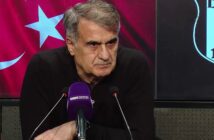 senol gunes devlet bahceli