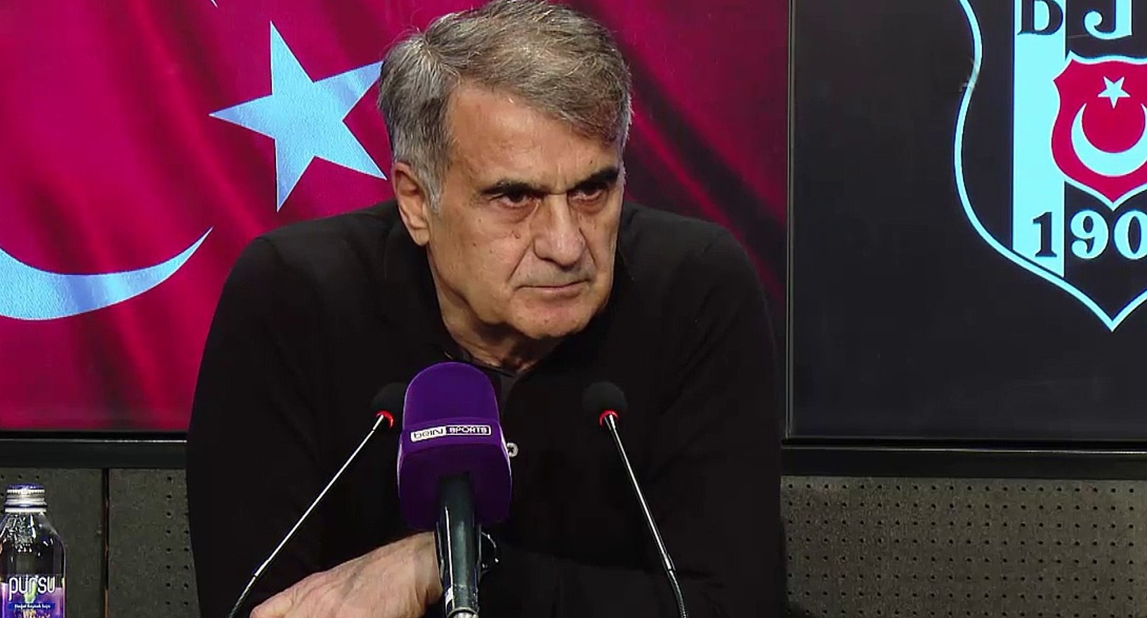 Şenol Güneş'ten Devlet Bahçeli'ye Yanıt 1 senol gunes devlet bahceli