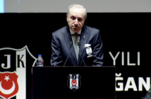 Beşiktaş’ta borç 2022 yılı sonu itibariyle 6.2 milyar TL’ye ulaştı – Divan Canlı Yayın Beşiktaş'ta borç 2022 yılı son itibariyle 6.2 milyar TL'ye ulaştı - Divan Canlı Yayın