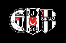 Dünya Beşiktaşlılar günü ne zaman, nasıl ortaya çıktı?