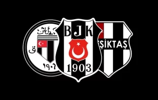 Beşiktaş Kulübü “Dünya Beşiktaşlılar Günü” Mesajı yayınladı Dünya Beşiktaşlılar günü ne zaman, nasıl ortaya çıktı?