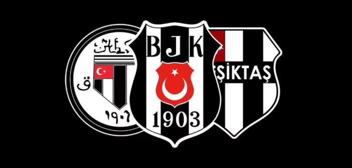 Dünya Beşiktaşlılar günü ne zaman, nasıl ortaya çıktı?