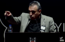 Göksel Omacan yönetici Murat Kılıç’ı tekzip etti