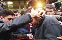 Egebank davasında 'zaman aşımı' kararı