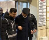 Murat Hazinedar: Rantı Kesilen Güruh Beni Suçladı