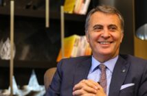 Skandal Dava! Orkan Çınar’ın İmza Parasını Kimler Bölüştü? Orkan Çınar İmza Parası İçin Şok İddia