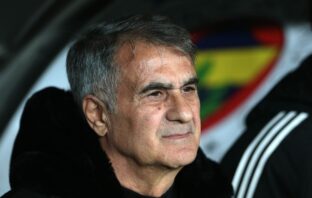 “Şenol Güneş’in ilk 11 hatasını görmezden gelmemek gerekir” Şenol Güneş