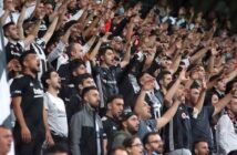 Beşiktaş Bilet Fiyatları Büyük Tepki Görüyor!