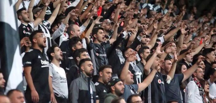 Müslüm Gülhan: Taraftarı Müşteri Görüyorlar
