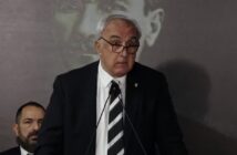 Engin Baltacı Büyükekşi Kavgasını Anlattı