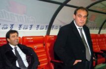 Yıldırım Demirören: Mosturoğlu ve Murat Aksu, Del Bosque davasını bilerek kaybettiler
