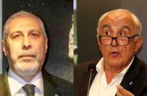 Ahmet Akpınar ve Engin Baltacı’nın Ethem Sancak tartışması güne damga vurdu. Ahmet Akpınar ve Engin Baltacı’nın Ethem Sancak tartışması güne damga vurdu.