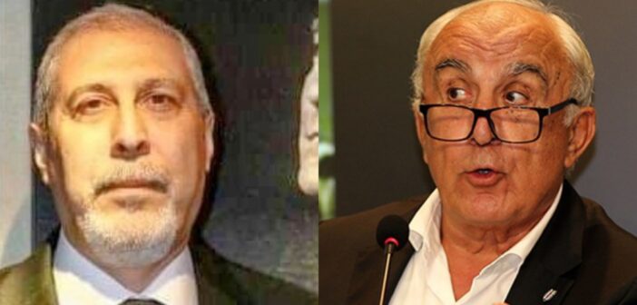 Ahmet Akpınar ve Engin Baltacı’nın Ethem Sancak tartışması güne damga vurdu.