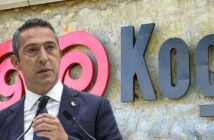 Beşiktaş Divan Kurulu üyesi ve eski başkan adayı Hürser Tekinoktay'dan Ali Koç’a ve Koç Holding'e eleştiri geldi.