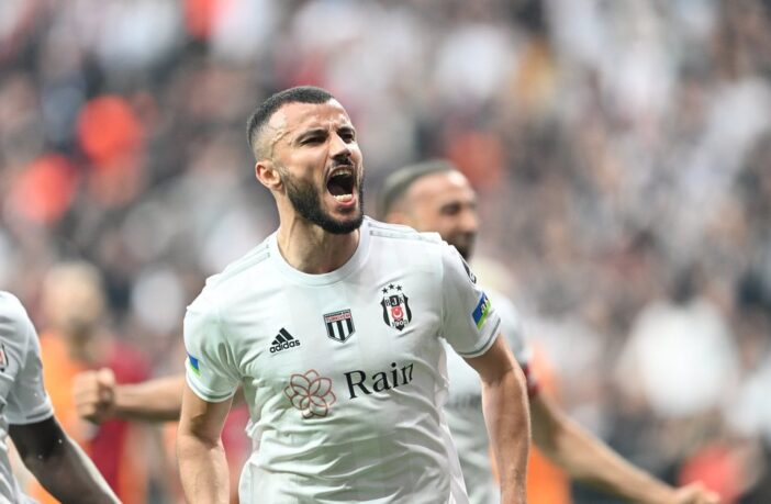 NationalTurk yorumcusu Müslüm Gülhan Onnik Azinyan'ın sunduğu Birgün TV’de spor programında Romain Saiss ve Şenol Güneş ile ilgili açıklamalarda bulundu.