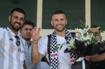 Ante Rebic